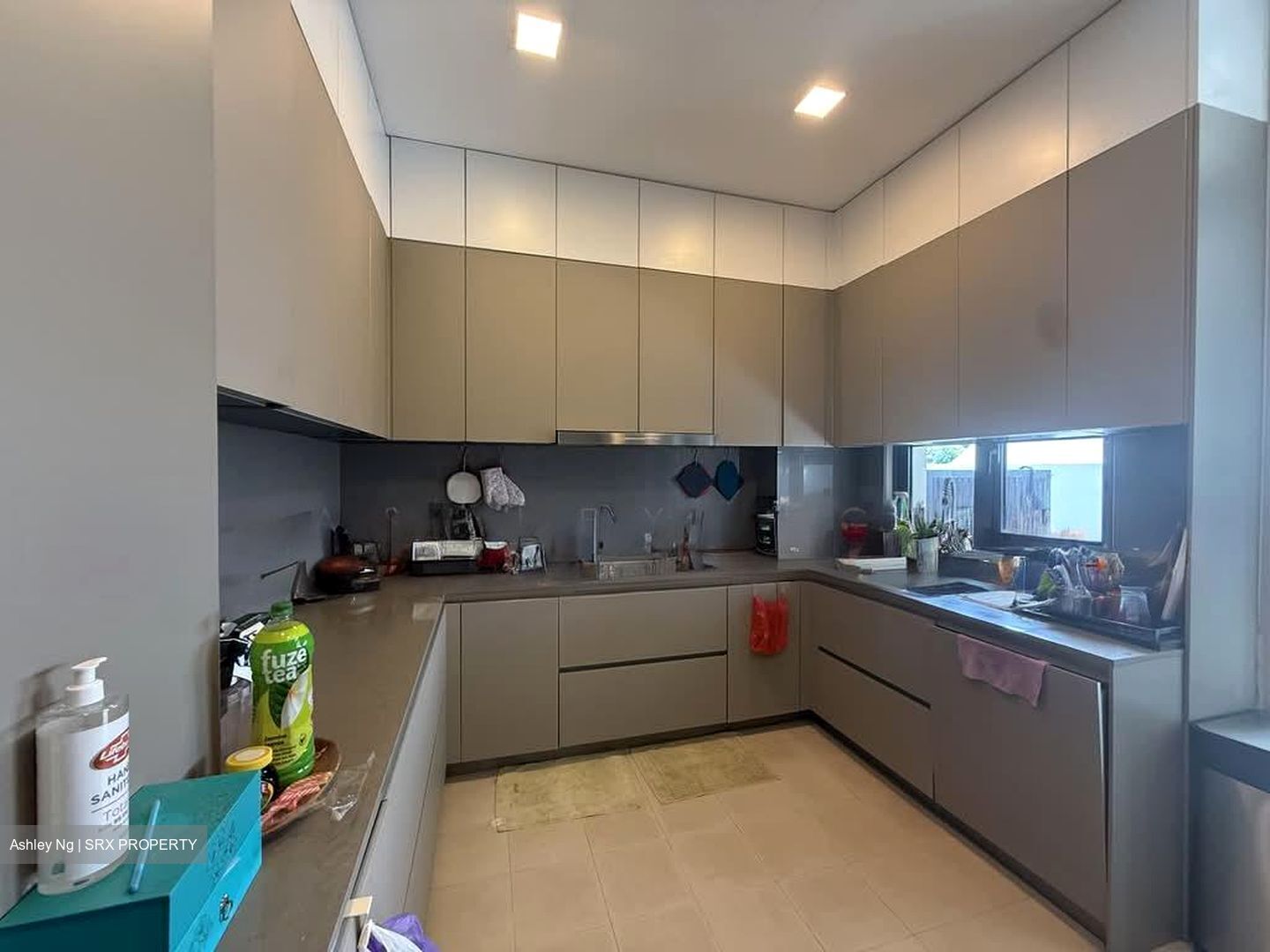 Pearl Island (D4), Detached #582442081
